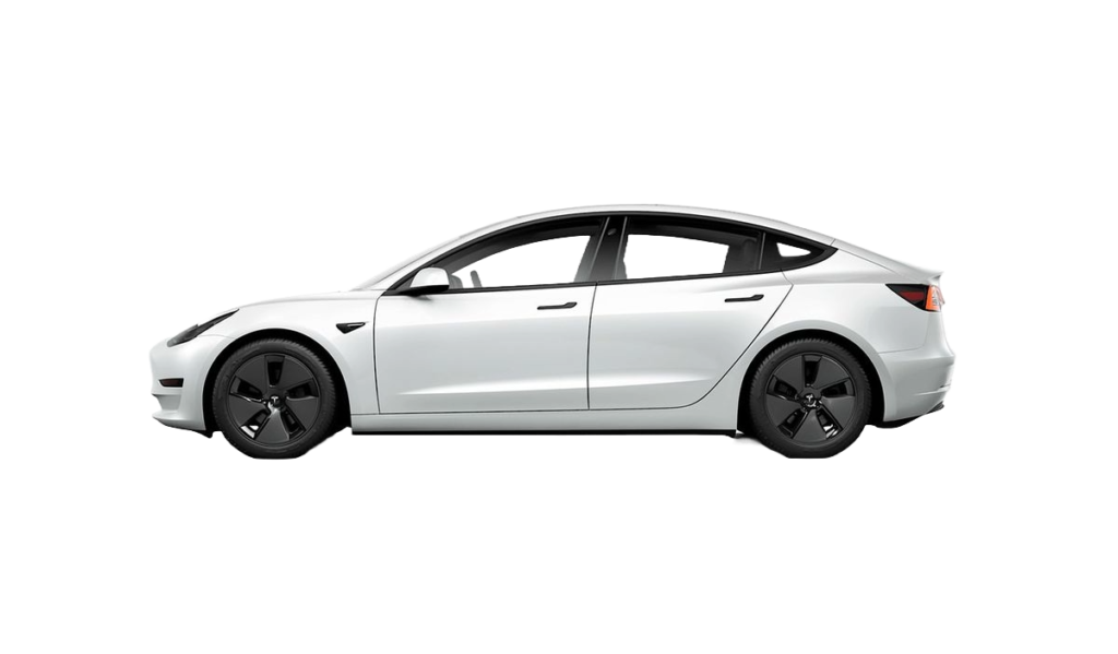 Black Car & Limo Service in NJ