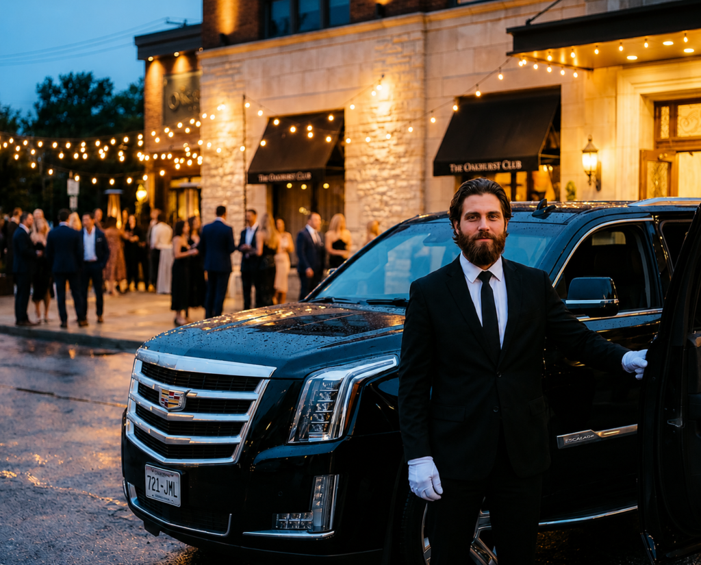event-limo-service