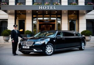 what-to-expect-first-ride-empire-state-transport