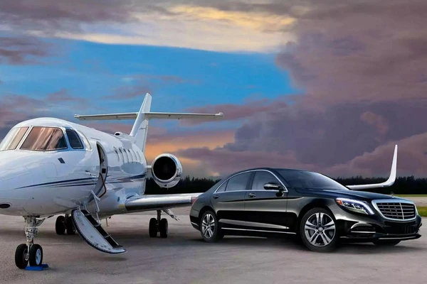 best-airport-car-service-in-jersey-city-nj