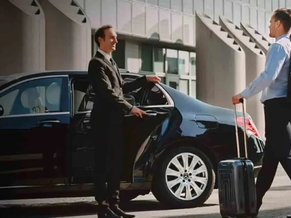 how-far-in-advance-book-airport-car-service-nj