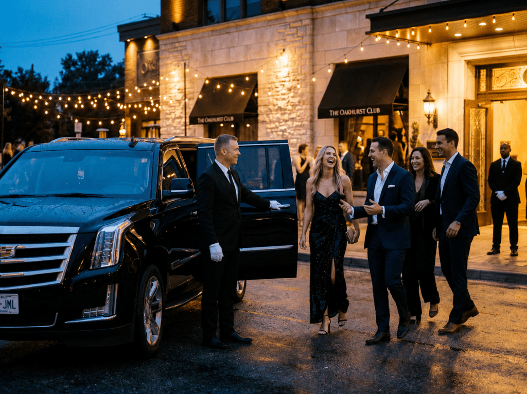 event-limo-service