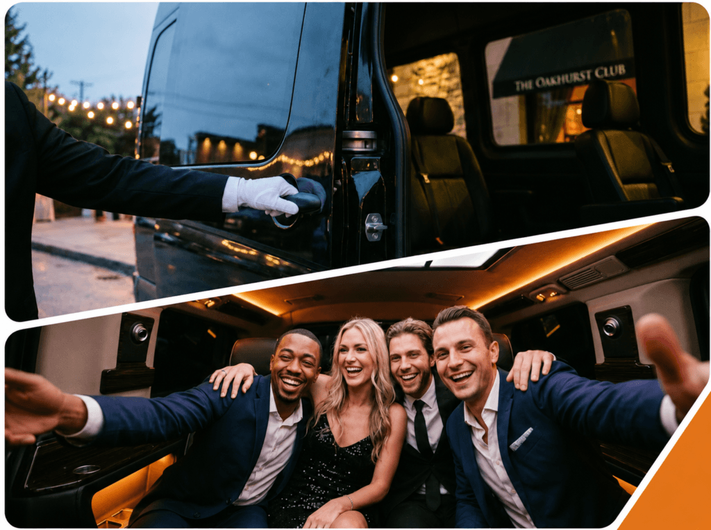 event-limo-service