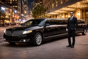 black-car-vs-limo