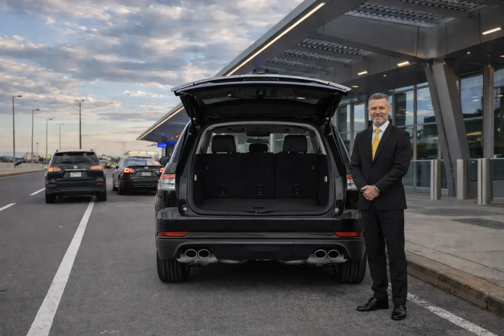 ewr-airport-car-service-first-time-riders