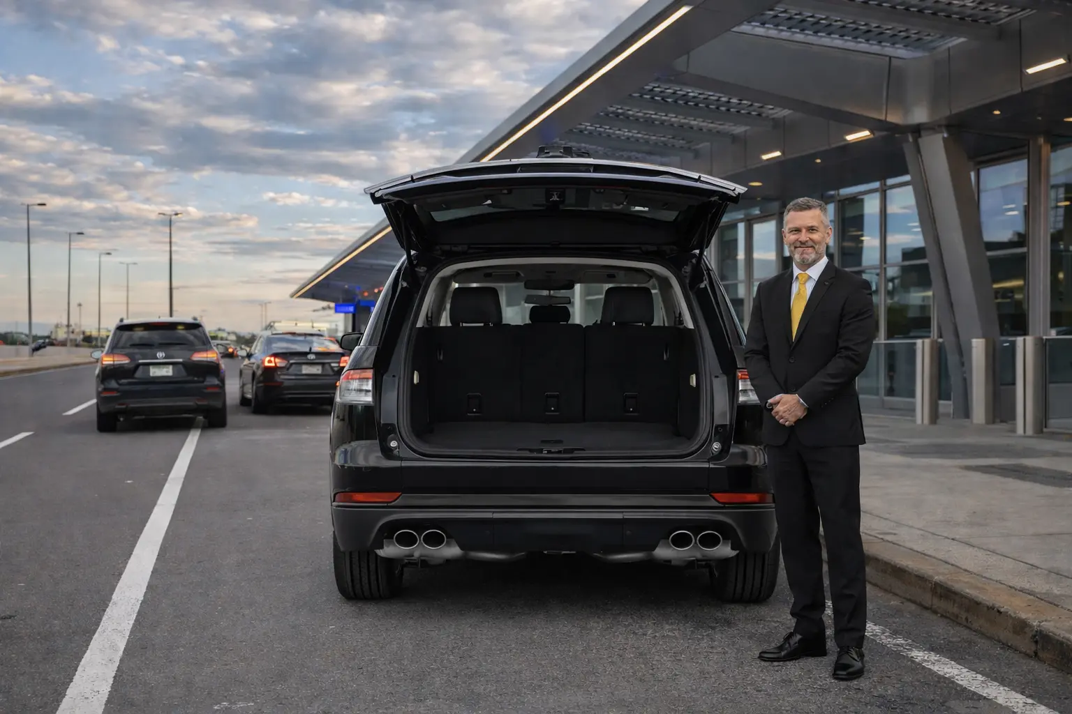 ewr-airport-car-service-first-time-riders