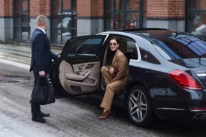 corporate-car-service-nj-vs-rideshare