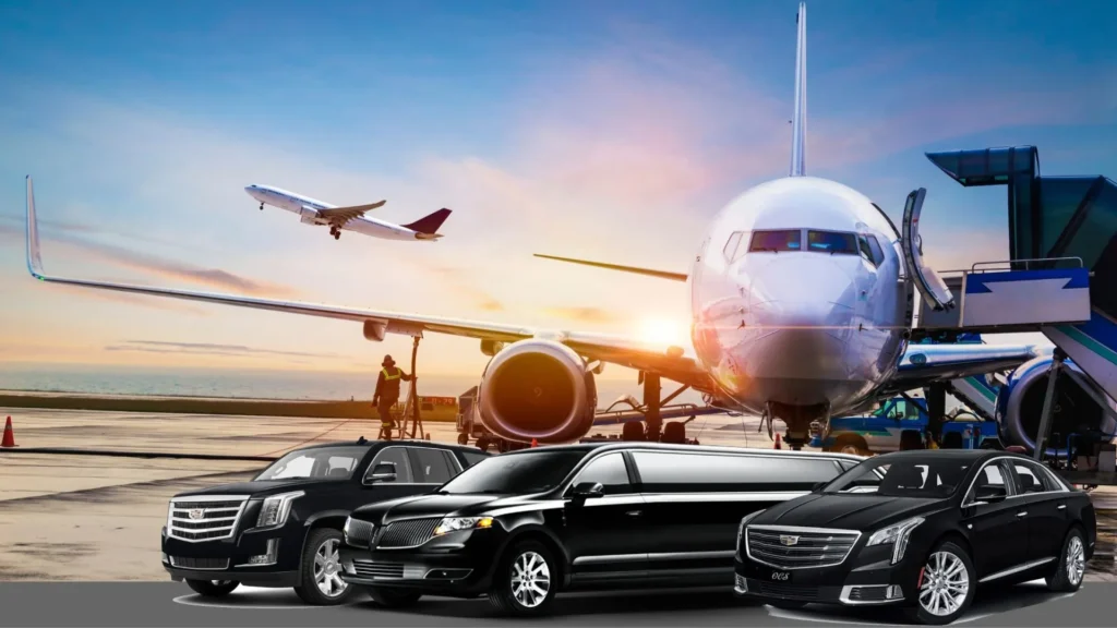 newark-airport-car-service