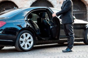 corporate-car-service-nj-vs-rideshare