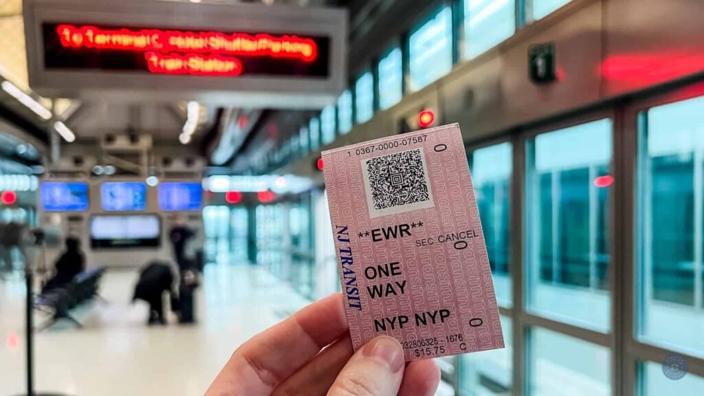 jersey-city-to-newark-airport-travel-time
