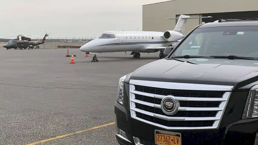 airport-car-service-westchester-county