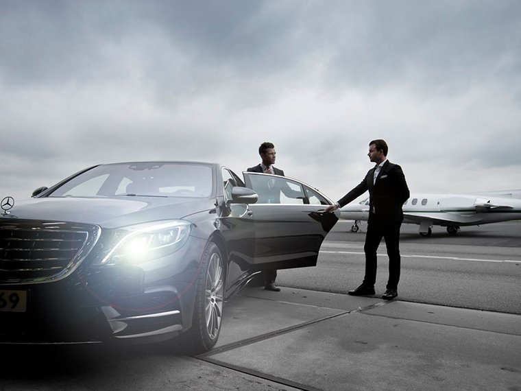 corporate-car-service-nj-vs-rideshare