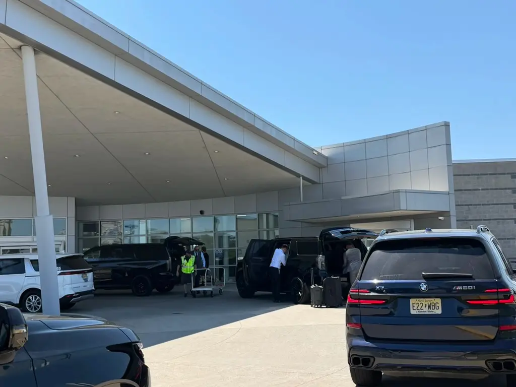 airport-car-service-westchester-county
