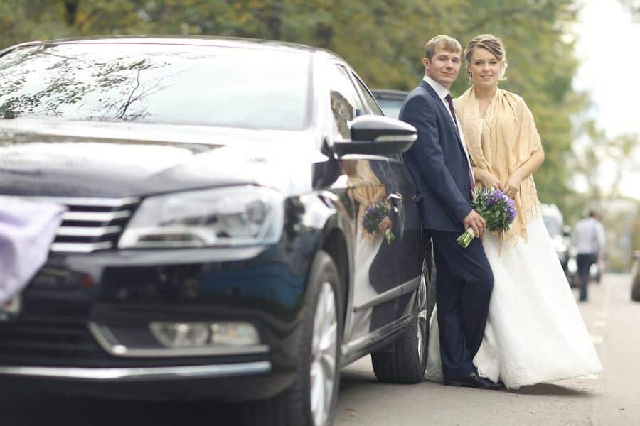 wedding-day-transportation-checklist-nj-couples