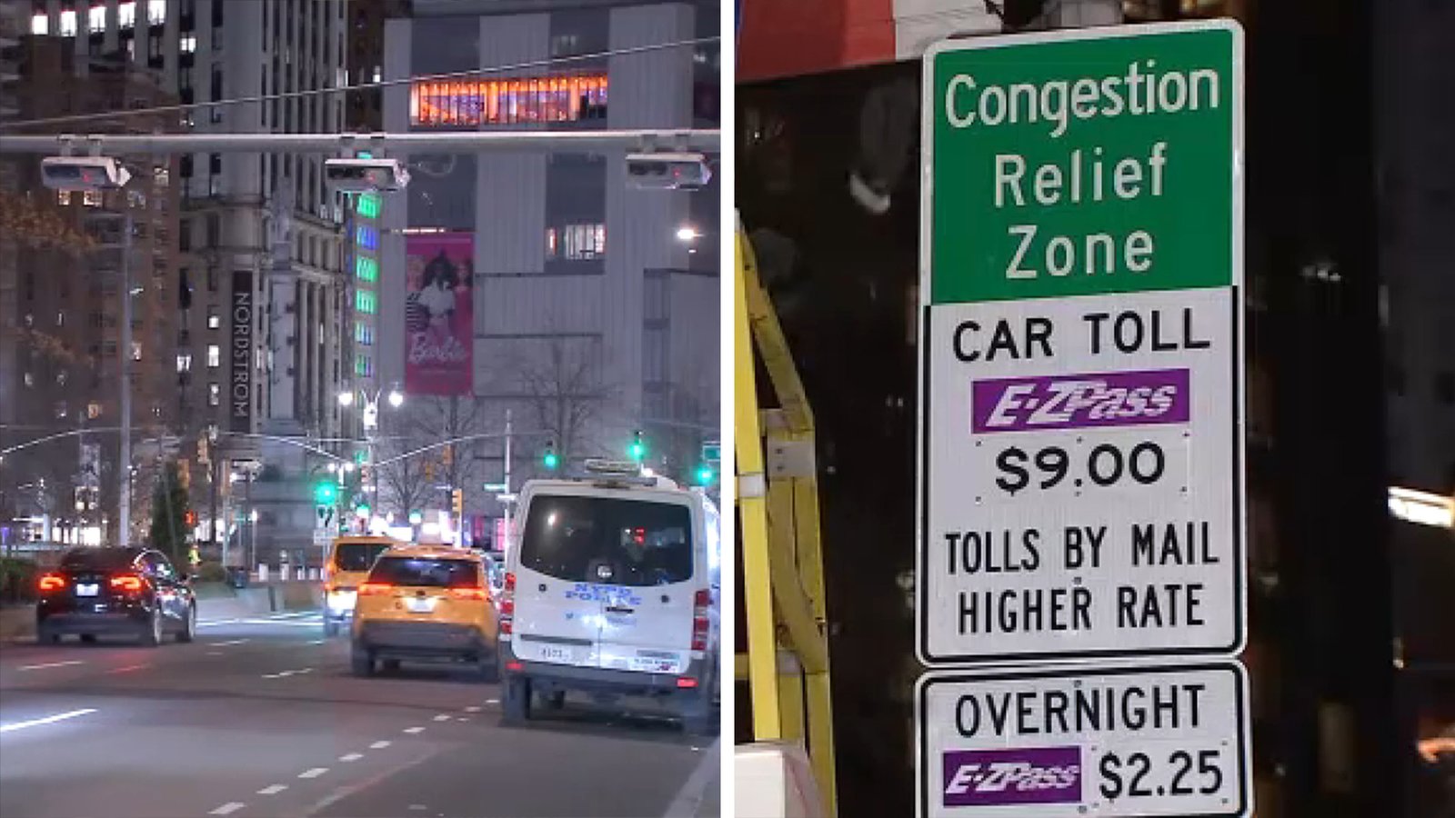 nyc-congestion-pricing-tolls-nj-riders