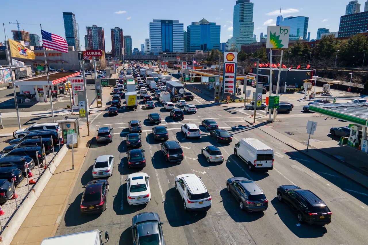 jersey-city-to-manhattan-car-service